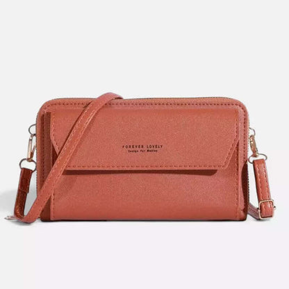 Bolsa Ombro, Bolsa de Ombro, Bolsa Ombro Feminina, Bolsa De Ombro Feminina, Bolsa Feminina de Ombro, Bolsa Feminina Ombro, Bolsa Feminina, Bolsa Transversal, Bolsa Transversal Feminina, Bolsa Transversal Clássica, Bolsa Feminina Transversal, Bolsa Transversal Loja Serenn Bolsas