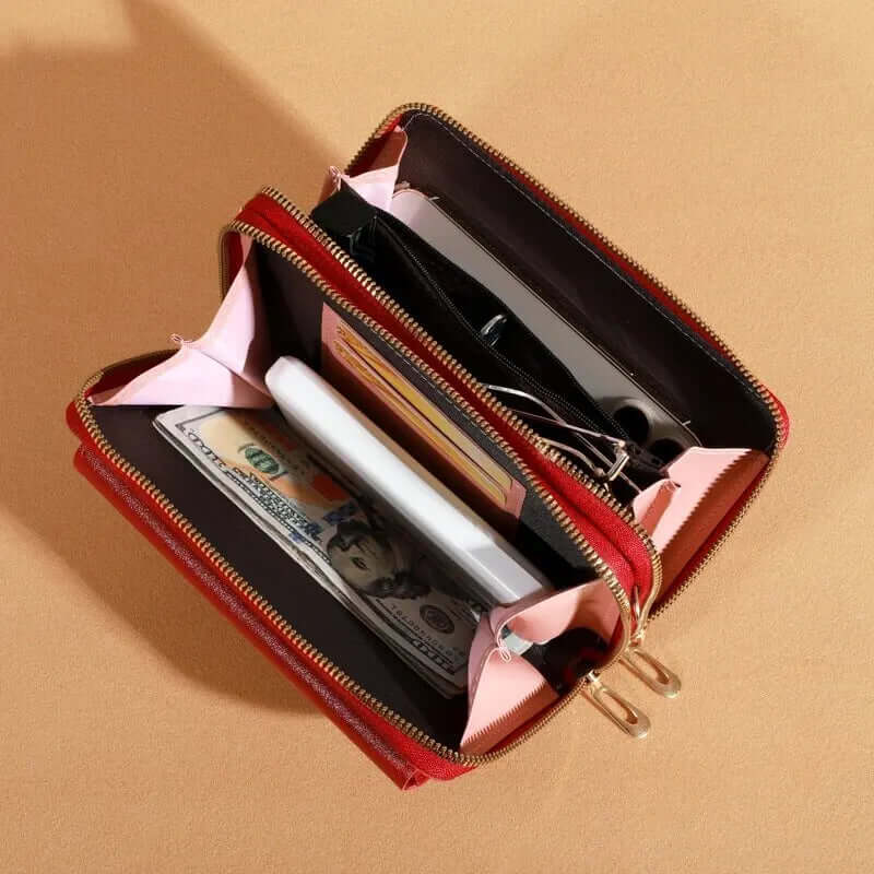 Bolsa Ombro, Bolsa de Ombro, Bolsa Ombro Feminina, Bolsa De Ombro Feminina, Bolsa Feminina de Ombro, Bolsa Feminina Ombro, Bolsa Feminina, Bolsa Transversal, Bolsa Transversal Feminina, Bolsa Transversal Clássica, Bolsa Feminina Transversal, Bolsa Transversal Loja Serenn Bolsas