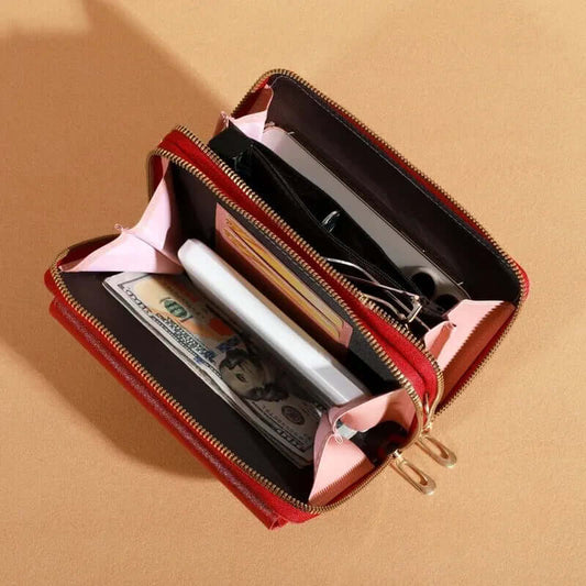 Bolsa Ombro, Bolsa de Ombro, Bolsa Ombro Feminina, Bolsa De Ombro Feminina, Bolsa Feminina de Ombro, Bolsa Feminina Ombro, Bolsa Feminina, Bolsa Transversal, Bolsa Transversal Feminina, Bolsa Transversal Clássica, Bolsa Feminina Transversal, Bolsa Transversal Loja Serenn Bolsas