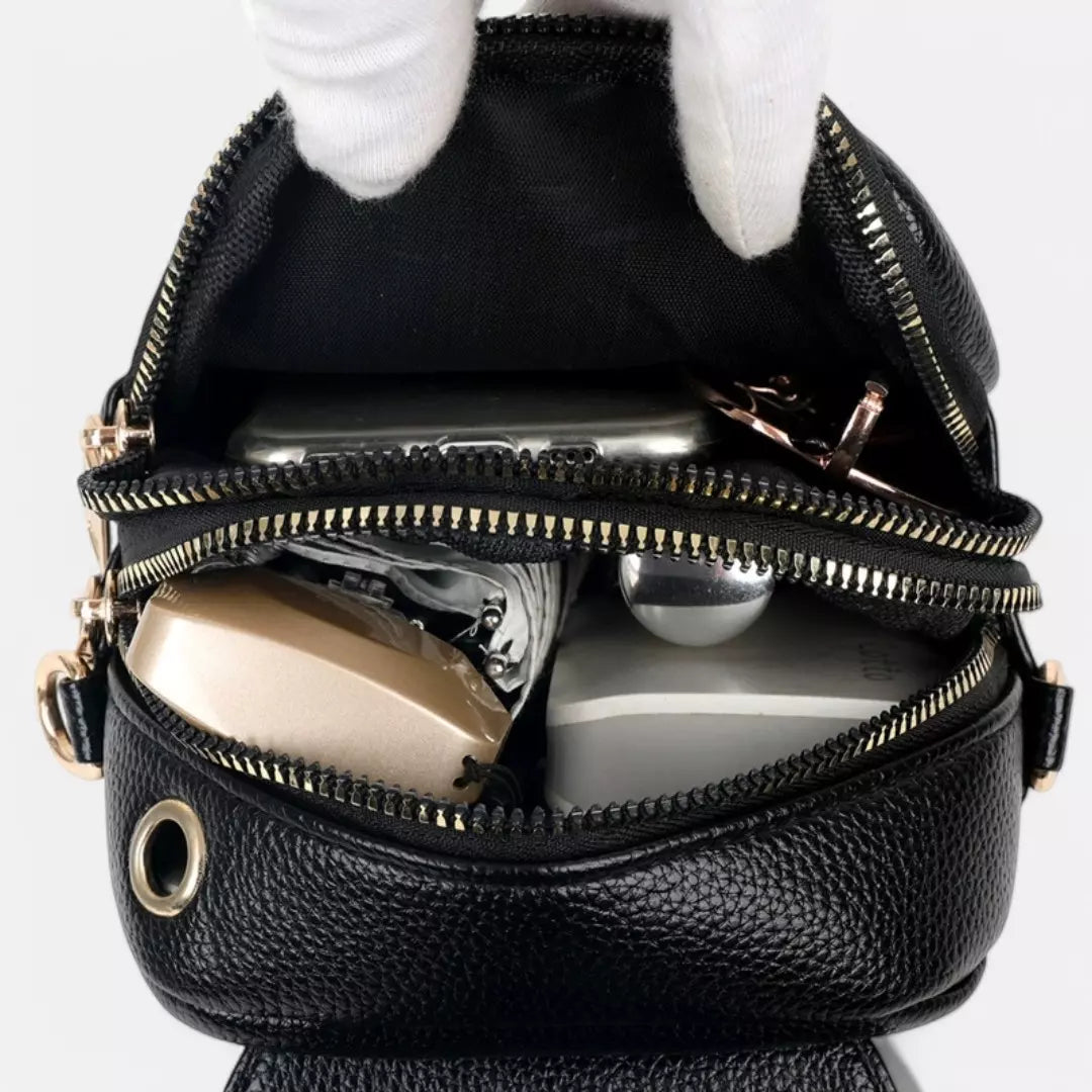 Bolsa Ombro, Bolsa de Ombro, Bolsa Transversal, Bolsa Ombro Feminina, Bolsa Feminina Ombro, Bolsa De Ombro Feminina, Bolsa Ombro Transversal, Bolsa de Ombro Transversal Loja Serenn Bolsas