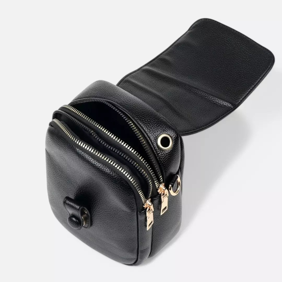 Bolsa Ombro, Bolsa de Ombro, Bolsa Transversal, Bolsa Ombro Feminina, Bolsa Feminina Ombro, Bolsa De Ombro Feminina, Bolsa Ombro Transversal, Bolsa de Ombro Transversal Loja Serenn Bolsas