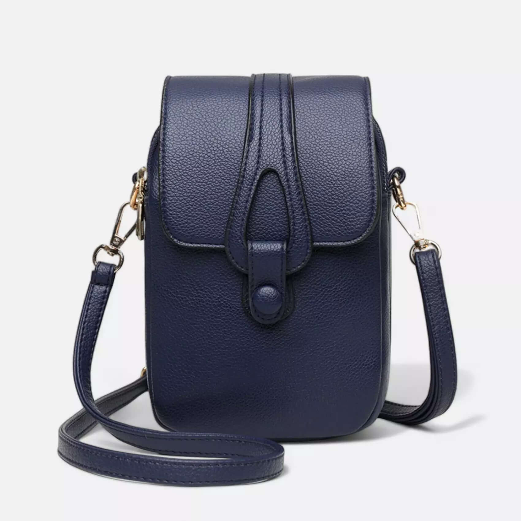 Bolsa Ombro, Bolsa de Ombro, Bolsa Transversal, Bolsa Ombro Feminina, Bolsa Feminina Ombro, Bolsa De Ombro Feminina, Bolsa Ombro Transversal, Bolsa de Ombro Transversal Loja Serenn Bolsas