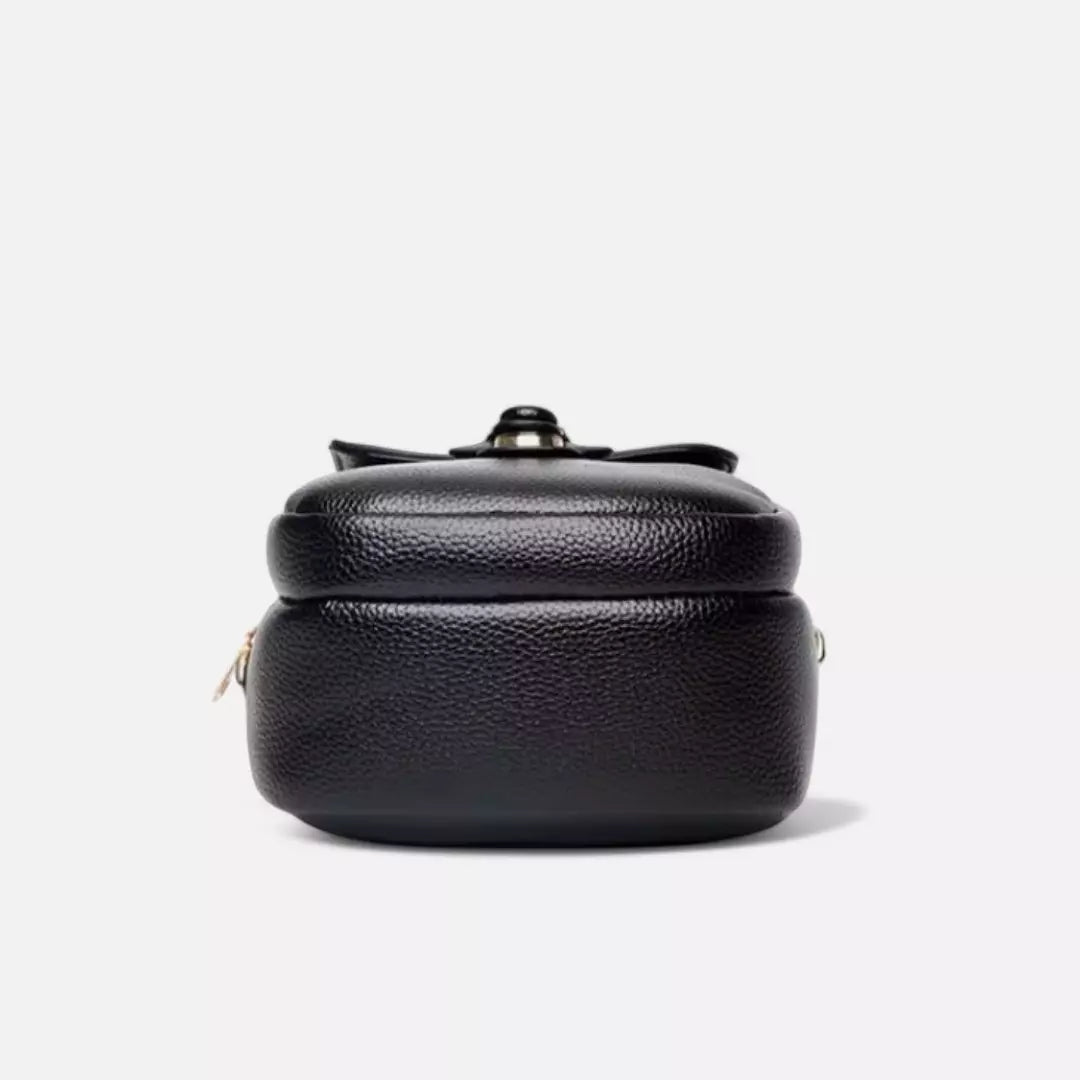 Bolsa Ombro, Bolsa de Ombro, Bolsa Transversal, Bolsa Ombro Feminina, Bolsa Feminina Ombro, Bolsa De Ombro Feminina, Bolsa Ombro Transversal, Bolsa de Ombro Transversal Loja Serenn Bolsas
