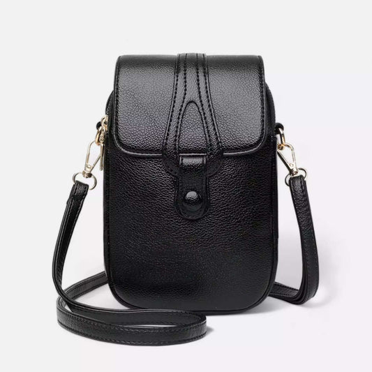 Bolsa Ombro, Bolsa de Ombro, Bolsa Transversal, Bolsa Ombro Feminina, Bolsa Feminina Ombro, Bolsa De Ombro Feminina, Bolsa Ombro Transversal, Bolsa de Ombro Transversal Loja Serenn Bolsas