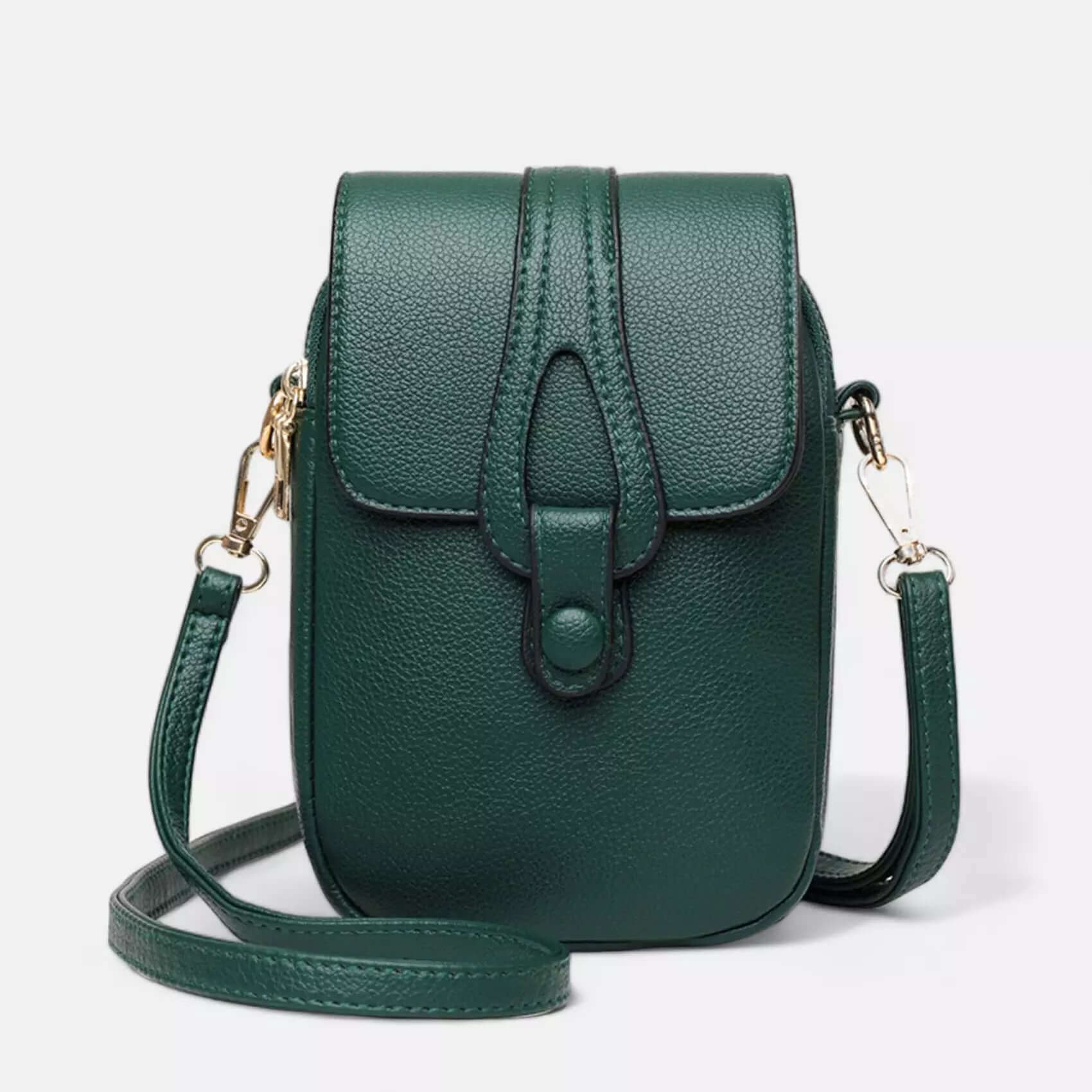 Bolsa Ombro, Bolsa de Ombro, Bolsa Transversal, Bolsa Ombro Feminina, Bolsa Feminina Ombro, Bolsa De Ombro Feminina, Bolsa Ombro Transversal, Bolsa de Ombro Transversal Loja Serenn Bolsas