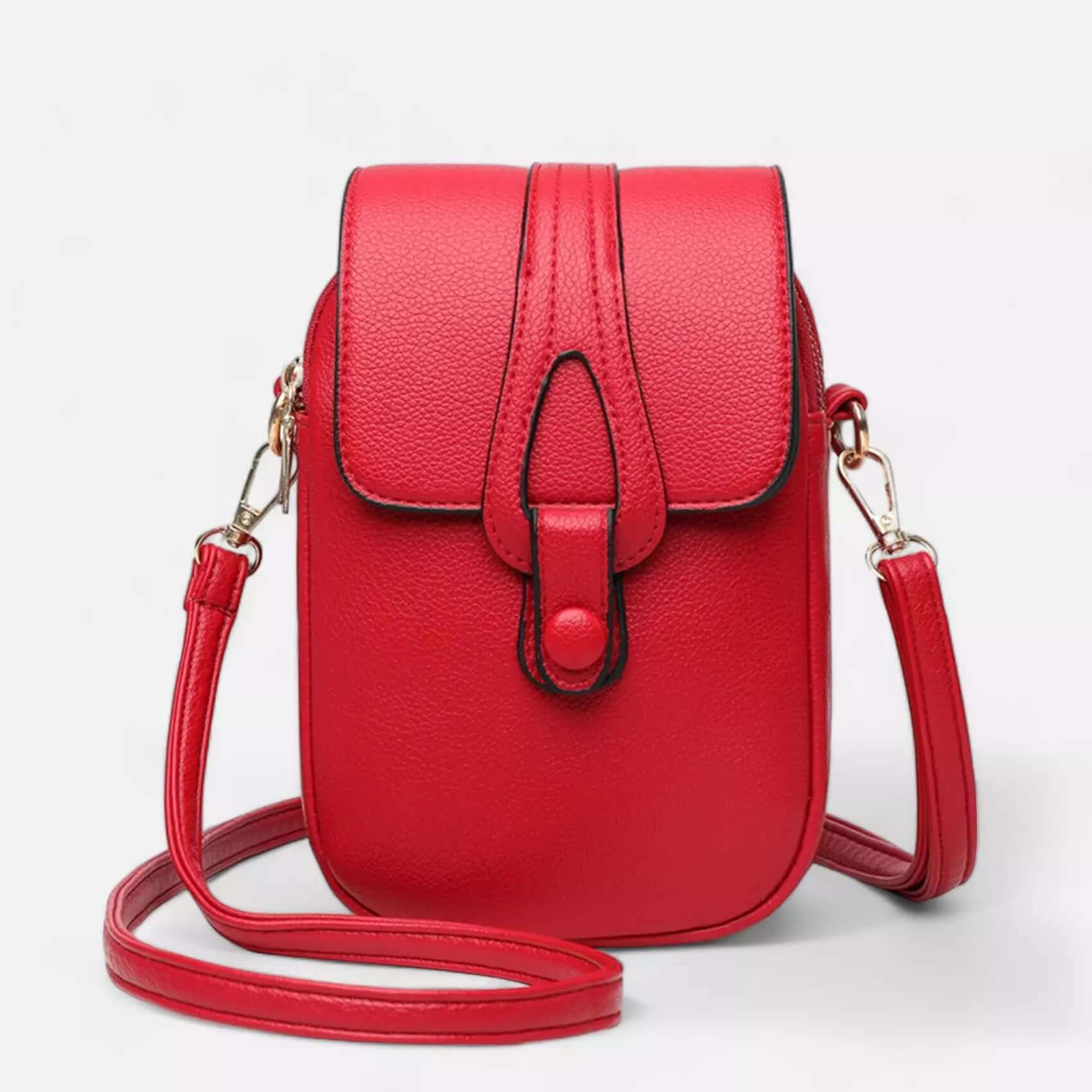 Bolsa Ombro, Bolsa de Ombro, Bolsa Transversal, Bolsa Ombro Feminina, Bolsa Feminina Ombro, Bolsa De Ombro Feminina, Bolsa Ombro Transversal, Bolsa de Ombro Transversal Loja Serenn Bolsas