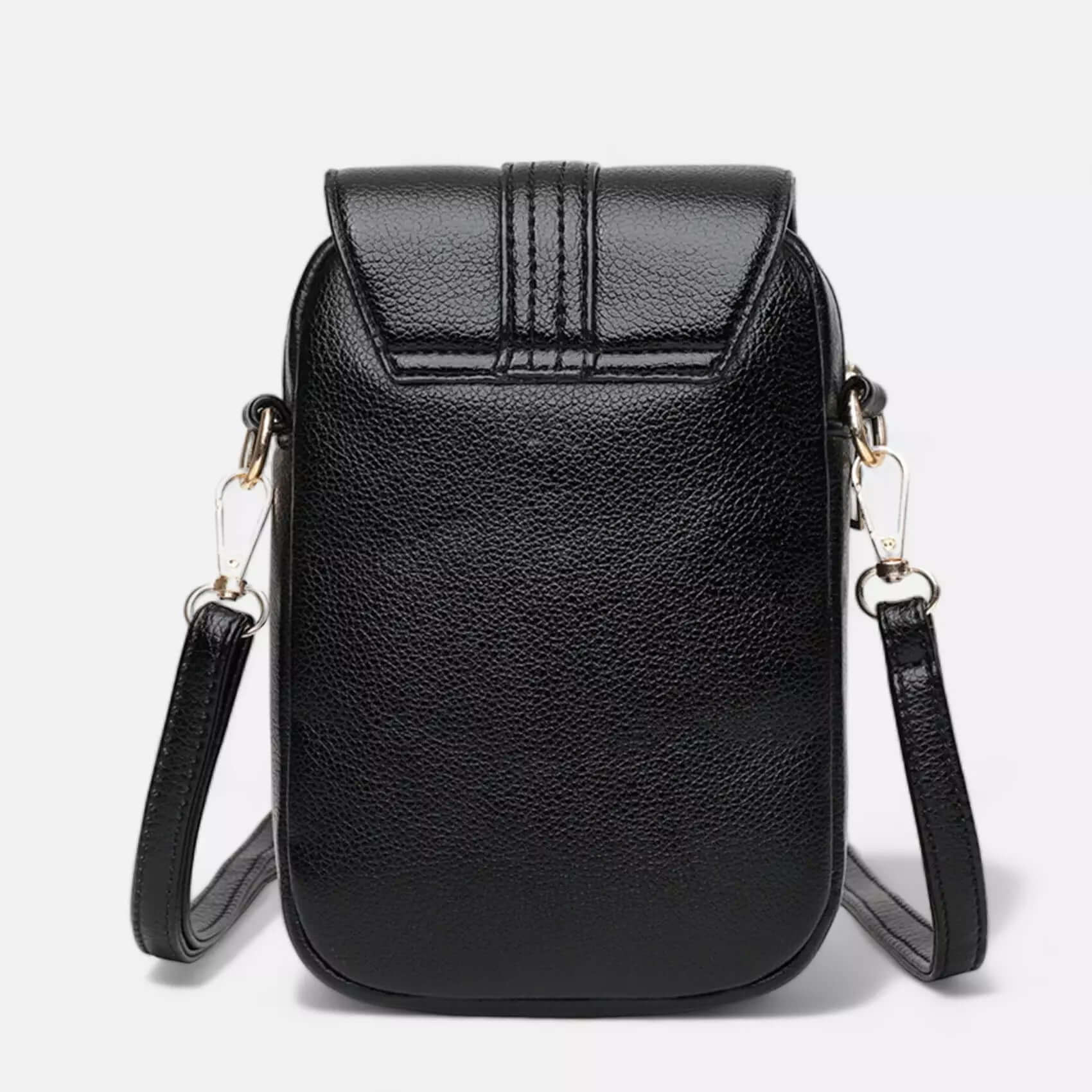 Bolsa Ombro, Bolsa de Ombro, Bolsa Transversal, Bolsa Ombro Feminina, Bolsa Feminina Ombro, Bolsa De Ombro Feminina, Bolsa Ombro Transversal, Bolsa de Ombro Transversal Loja Serenn Bolsas