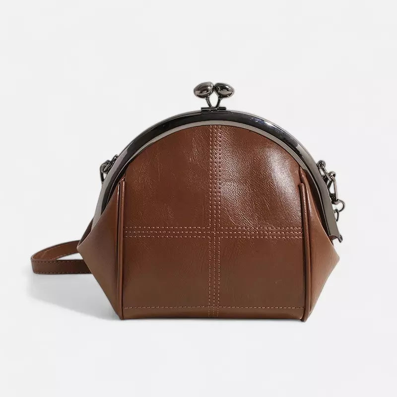 Bolsa Retro Canteen