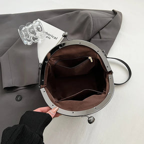 Bolsa Retro Canteen