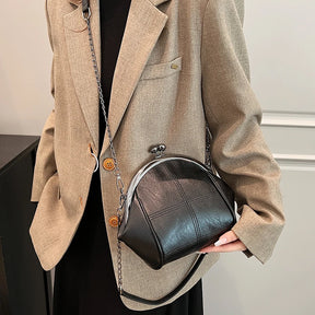 Bolsa Retro Canteen