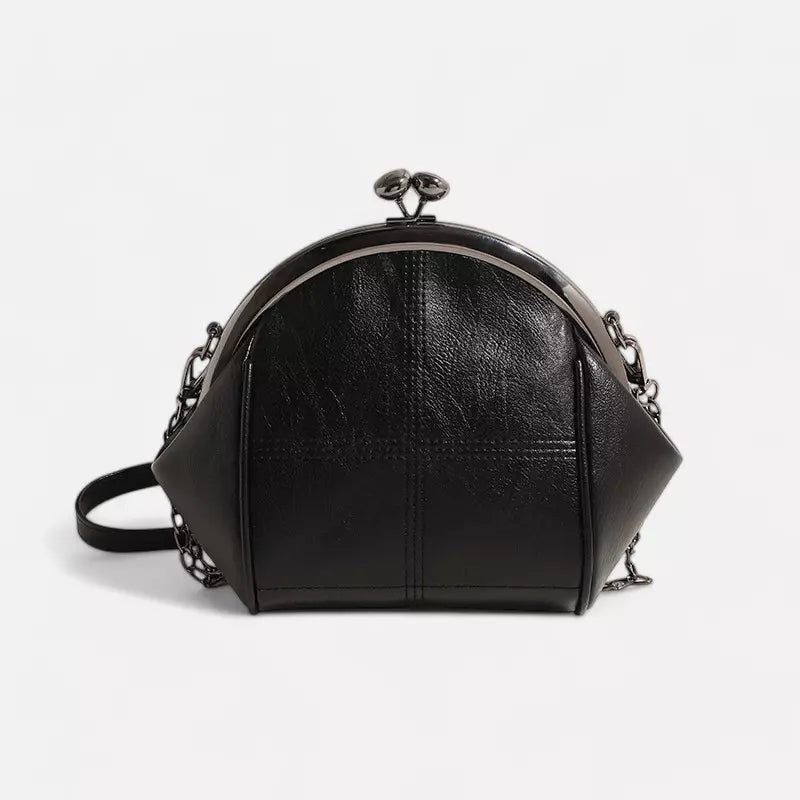 Bolsa Retro Canteen