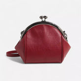 Bolsa Retro Canteen