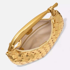 Bolsa Splend