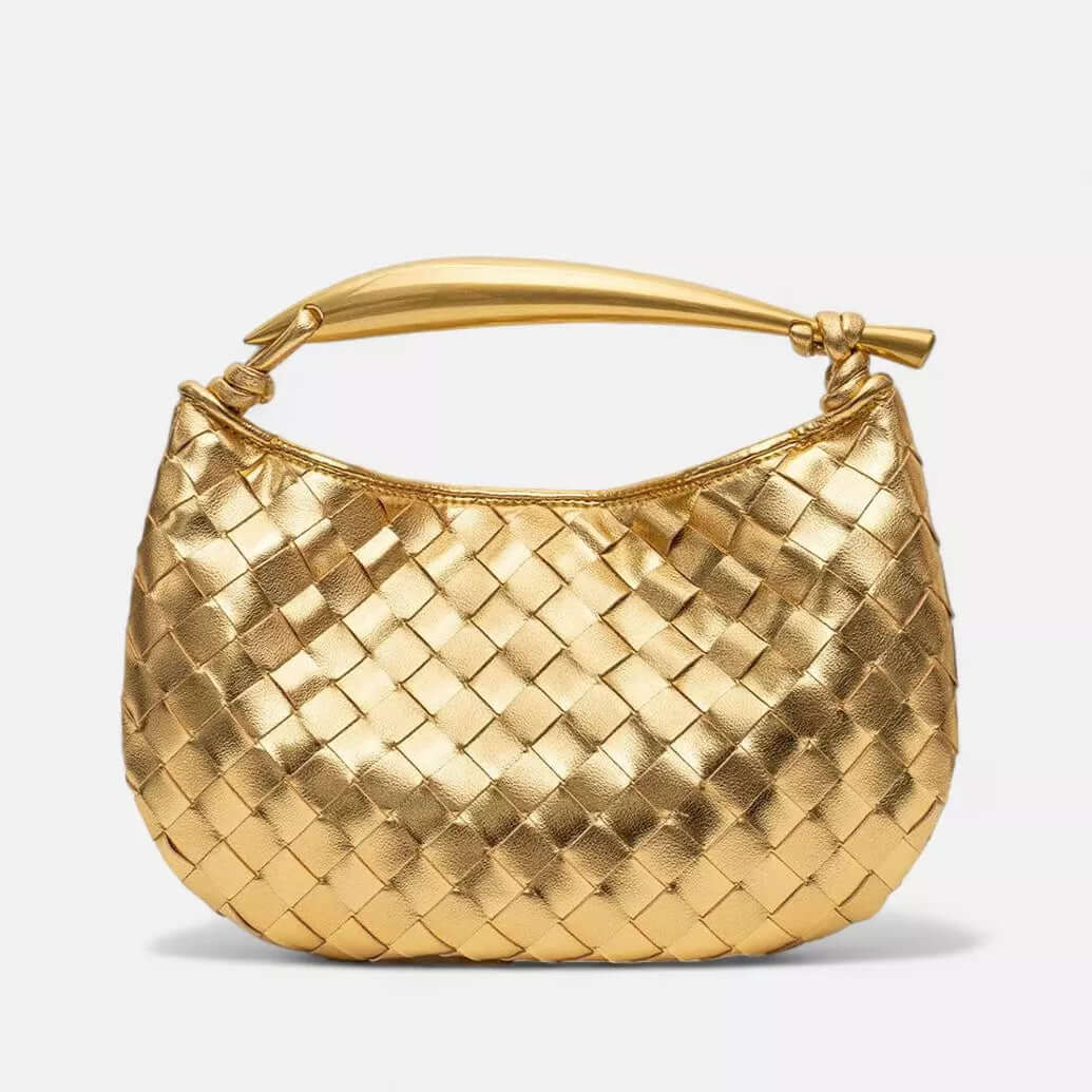 Bolsa Splend