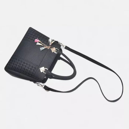 Bolsa Feminina, Bolsa Em Couro Feminina, Bolsa Couro Feminina, Bolsas De Couro, Bolsa tiracolo Feminina, Bolsa Feminina Tiracolo, Bolsas Couro Macio, Bolsa Tiracolo Em Couro, Bolsas Em Couro Macio, Bolsa De Ombro Em Couro, Bolsa Feminina Em Couro, Bolsa Couro Ombro, Bolsa Tiracolo em Couro Loja Serenn Bolsas