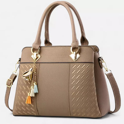 Bolsa Feminina, Bolsa Em Couro Feminina, Bolsa Couro Feminina, Bolsas De Couro, Bolsa tiracolo Feminina, Bolsa Feminina Tiracolo, Bolsas Couro Macio, Bolsa Tiracolo Em Couro, Bolsas Em Couro Macio, Bolsa De Ombro Em Couro, Bolsa Feminina Em Couro, Bolsa Couro Ombro, Bolsa Tiracolo em Couro Loja Serenn Bolsas