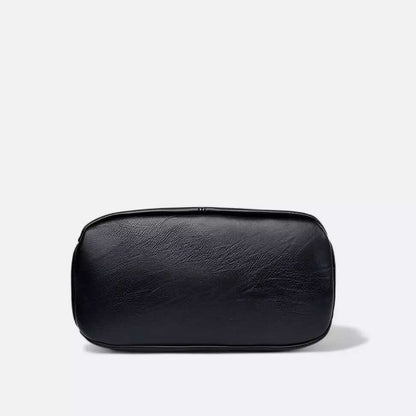 Bolsa Tiracolo Em Courino Laiza
