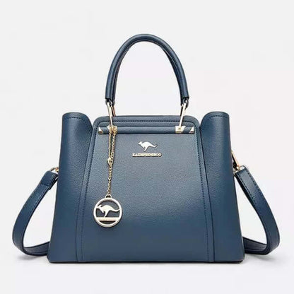 Bolsa Tiracolo Larissa