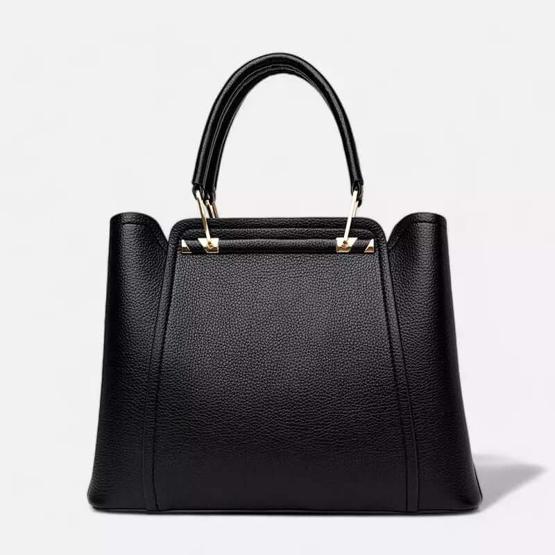 Bolsa Tiracolo Larissa
