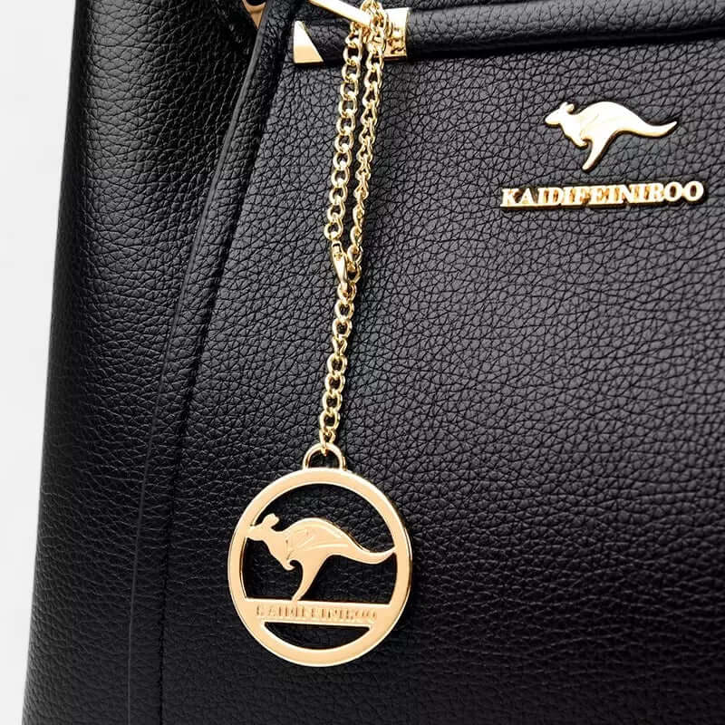Bolsa Tiracolo Larissa