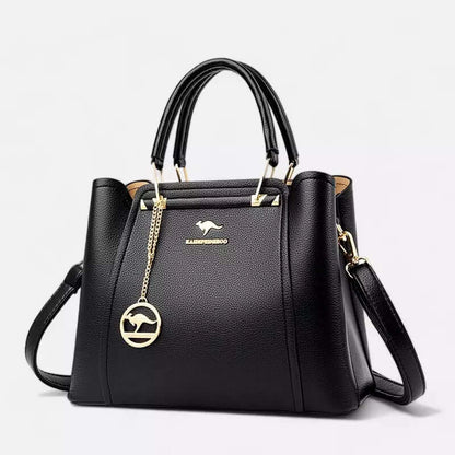Bolsa Tiracolo Larissa
