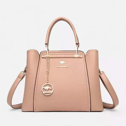 Bolsa Tiracolo Larissa