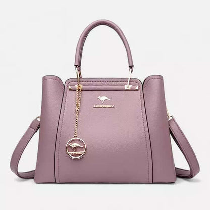 Bolsa Tiracolo Larissa