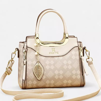 Bolsa Feminina, Bolsa Em Couro Feminina, Bolsa Couro Feminina, Bolsas De Couro, Bolsa tiracolo Feminina, Bolsa Feminina Tiracolo, Bolsas Couro Macio, Bolsas Em Couro Macio, Bolsa De Ombro Em Couro, Bolsa Feminina Em Couro, Bolsa Couro Ombro, Bolsa Tiracolo em Couro Loja Serenn Bolsas
