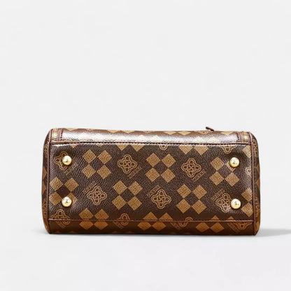 Bolsa Feminina, Bolsa Em Couro Feminina, Bolsa Couro Feminina, Bolsas De Couro, Bolsa tiracolo Feminina, Bolsa Feminina Tiracolo, Bolsas Couro Macio, Bolsas Em Couro Macio, Bolsa De Ombro Em Couro, Bolsa Feminina Em Couro, Bolsa Couro Ombro, Bolsa Tiracolo em Couro Loja Serenn Bolsas