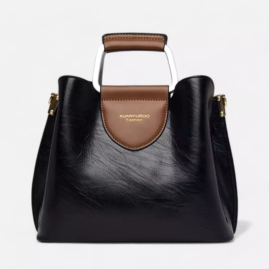Bolsa Tiracolo Lovely