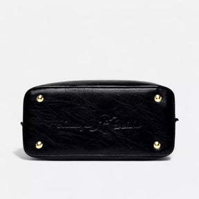 Bolsa Tiracolo Lovely