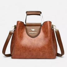 Bolsa Tiracolo Lovely