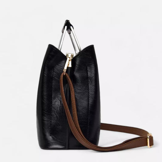 Bolsa Tiracolo Lovely