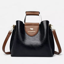 Bolsa Tiracolo Lovely