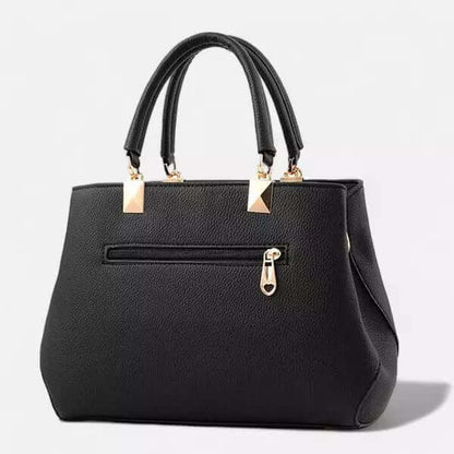 Bolsa Tiracolo, Tiracolo, Tiracolo Bag, Bag Tiracolo, Bolsa Couro Sintético, Bolsa de Couro, Bolsa de Luxo, Bolsas De Couro, Bolsa Tiracolo, Bolsa Tiracolo Feminina, Bolsa Feminina Tiracolo, Bolsa Couro Tiracolo, Bolsa De Couro Tiracolo, Bolsa Em Couro Tiracolo, Bolsa Em Couro, Bolsa Tiracolo De Couro, Bolsa Tiracolo Millene Loja Serenn Bolsas