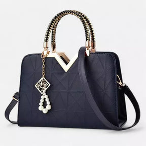 Bolsa Tiracolo Selene