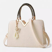 Bolsa Tiracolo Selene