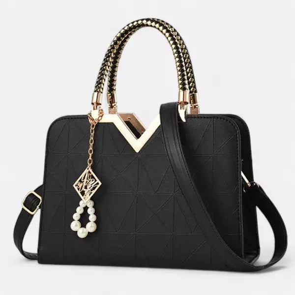 Bolsa Tiracolo Selene