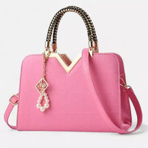 Bolsa Tiracolo Selene