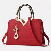 Bolsa Tiracolo Selene