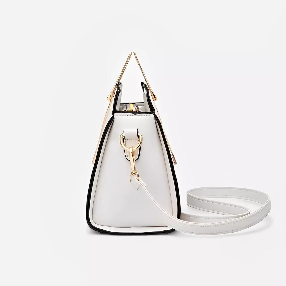 Bolsa Tote Bag Cat