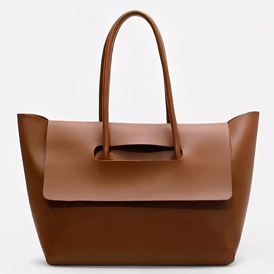 Tote, Bolsa Tote, Tote Bolsa, Totes Bolsas, Bolsa Tote Grande, Grande Bolsa Tote, Bolsa Tote Bag, Tote Bag, Bag Tote, Bolsa Feminina, Bolsa Tote, Bolsa Tote Feminina, Tote Feminina, Feminina Tote, Bolsa Feminina Tote Loja Serenn Bolsas