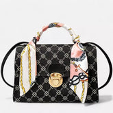 Bolsa Tote Florence