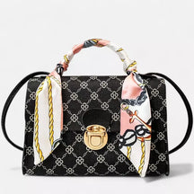 Bolsa Tote Florence