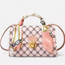 Bolsa Tote Florence