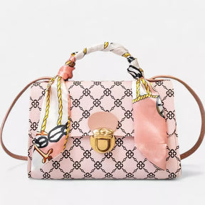 Bolsa Tote Florence