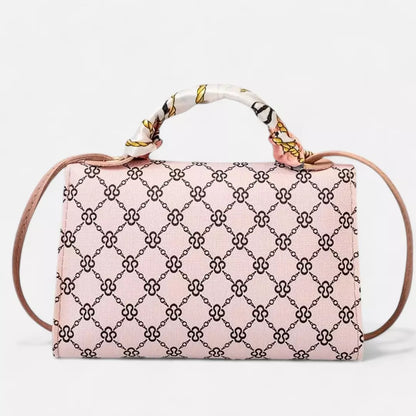 Tote, Bolsa Tote, Tote Bolsa, Totes Bolsas, Bolsa Tote Pequena, Pequena Bolsa Tote, Bolsa Tote Bag, Tote Bag, Bag Tote, Bolsa Feminina, Bolsa Tote, Bolsa Tote Feminina, Tote Feminina, Feminina Tote, Bolsa Feminina Tote, Bolsa Tote Feminina Victoria Loja Serenn Bolsas