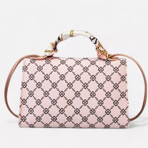 Bolsa Tote Florence