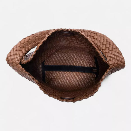 Tote, Bolsa Tote, Tote Bolsa, Totes Bolsas, Bolsa Tote Bag, Tote Bag, Bag Tote, Bolsa Feminina, Bolsa Tote, Bolsa Tote Feminina, Tote Feminina, Feminina Tote, Bolsa Feminina Tote, Bolsa Tote Feminina Heming Loja Serenn Bolsas