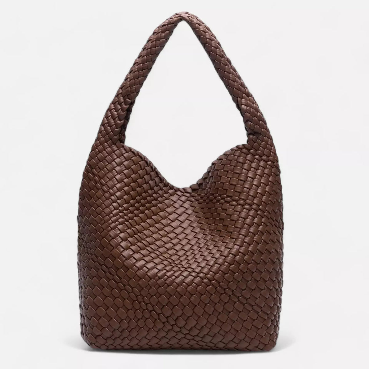 Bolsa Tote  Heming